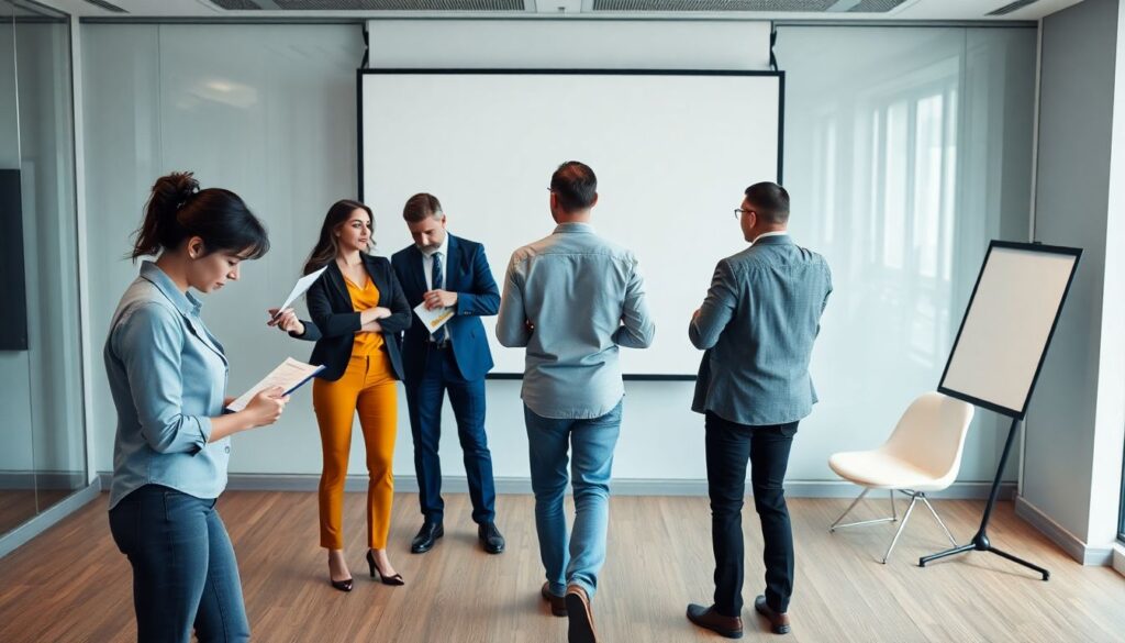 Когнитивные и физические факторы в выступлениях команд - иллюстрация