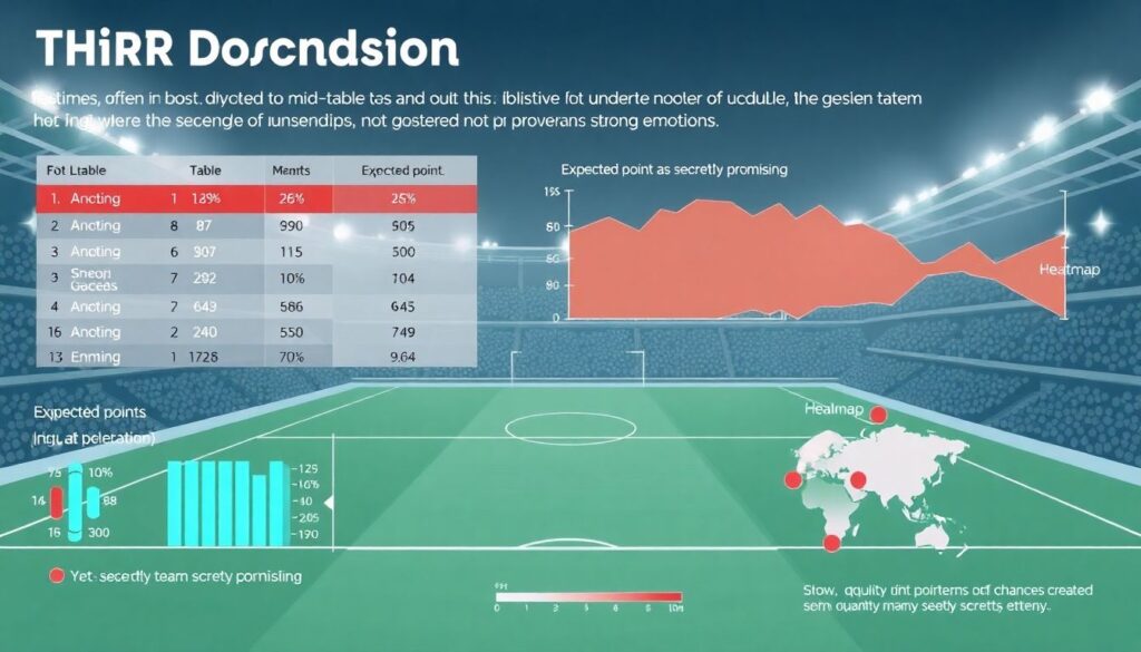 Экспресс-обзоры: три ключевых вывода по каждому туру - иллюстрация