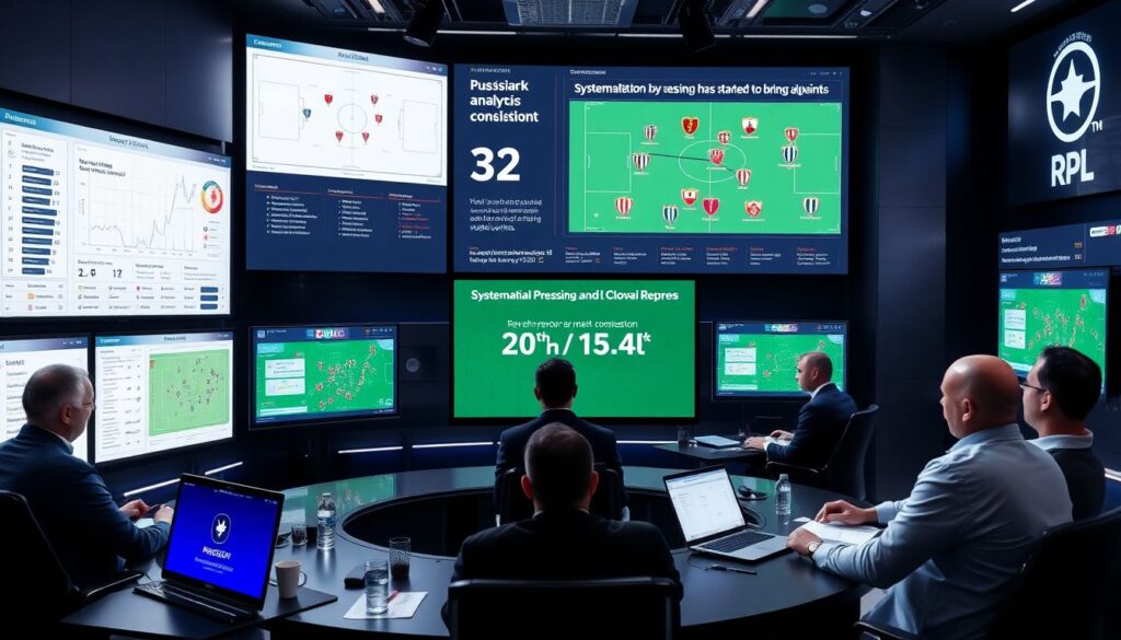 Экспресс-обзоры: три ключевых вывода по каждому туру - иллюстрация