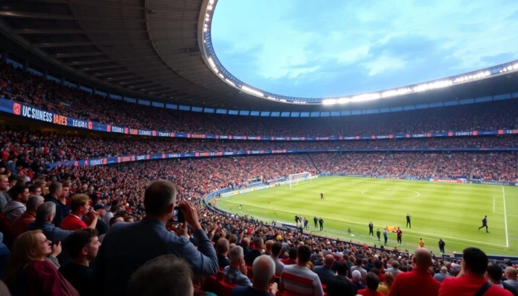 Как коронавирусы/пандемия больше не влияет на турнир, но оставляют след - иллюстрация