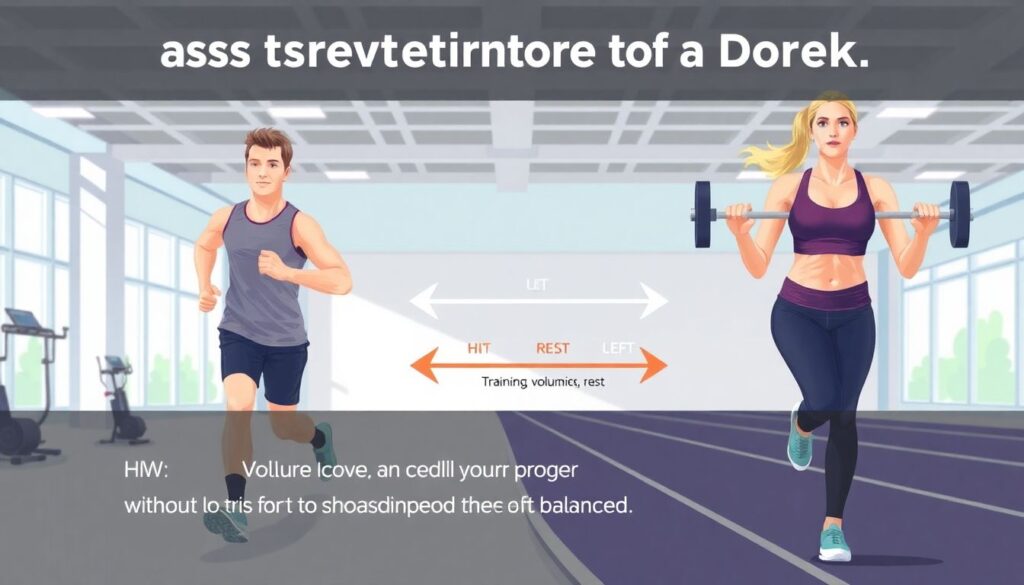 Секреты подготовки к матчам после пауз - иллюстрация