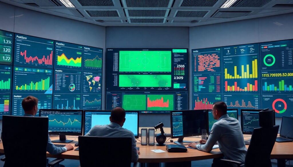 Какие молодые игроки заявили о себе в турах - иллюстрация