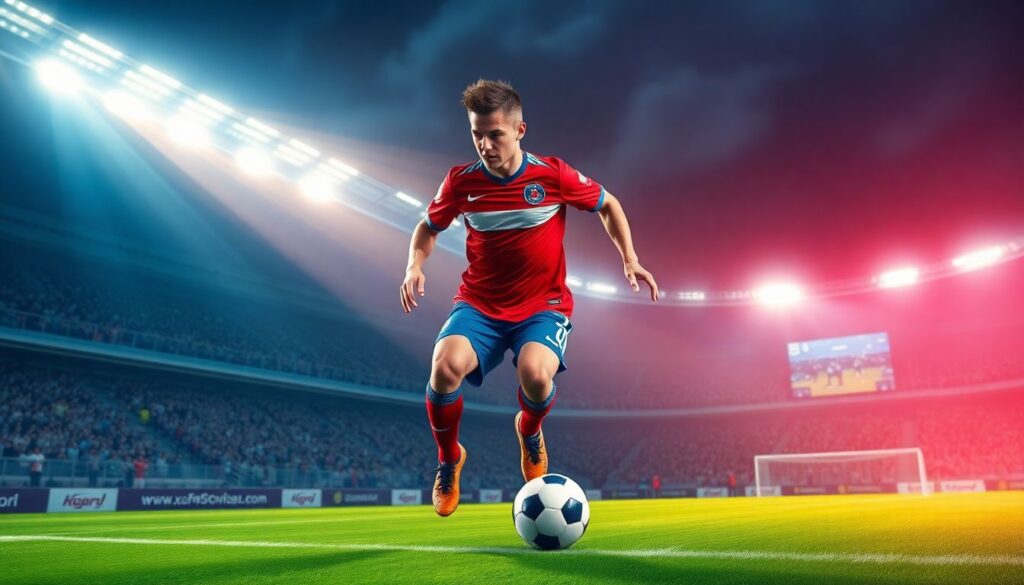 Какие молодые игроки заявили о себе в турах - иллюстрация