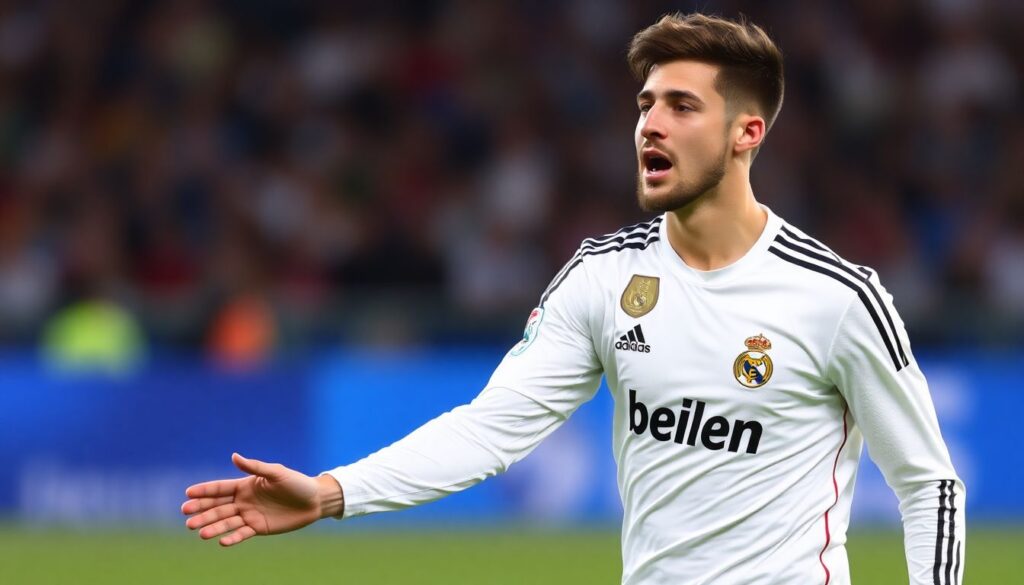 Какие молодые игроки заявили о себе в турах - иллюстрация