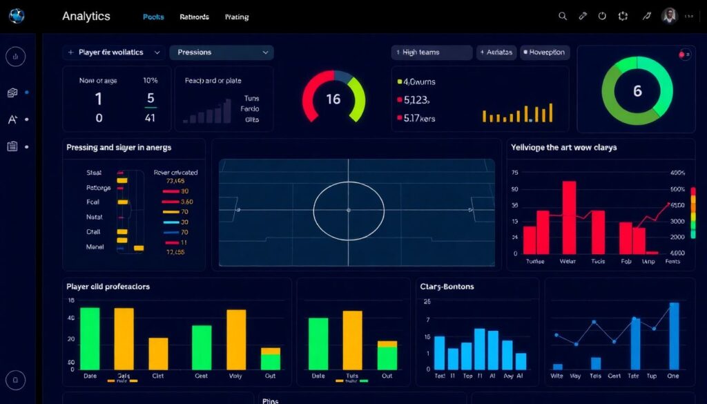 Статистика по предупреждениям и удаленным с полем - иллюстрация