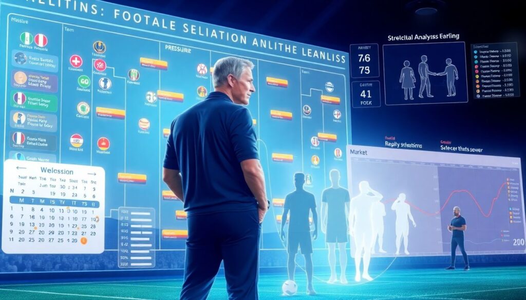 Глубокий разбор волевых побед и отставаний в турах - иллюстрация