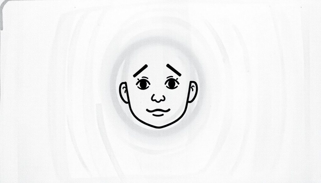 Эволюция игрового времени и нагрузки игроков - иллюстрация