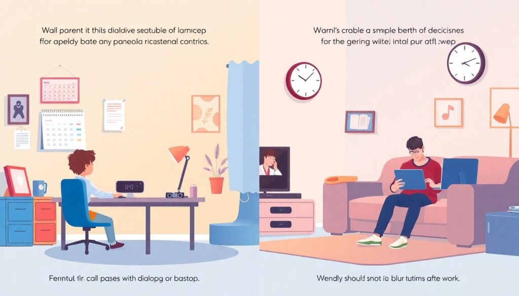 Эволюция игрового времени и нагрузки игроков - иллюстрация