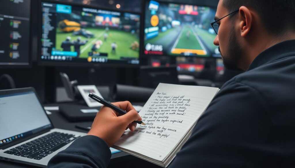 Лидеры туров: топ-скачки игроков по очкам результативности - иллюстрация