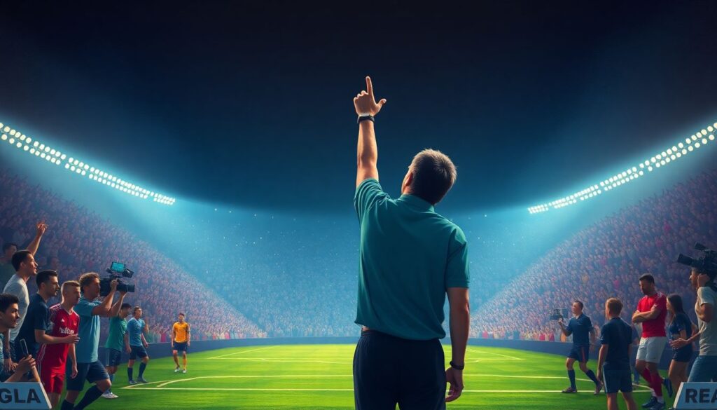 Ошибки и редкие эпизоды в прошедших матчах чемпионата - иллюстрация