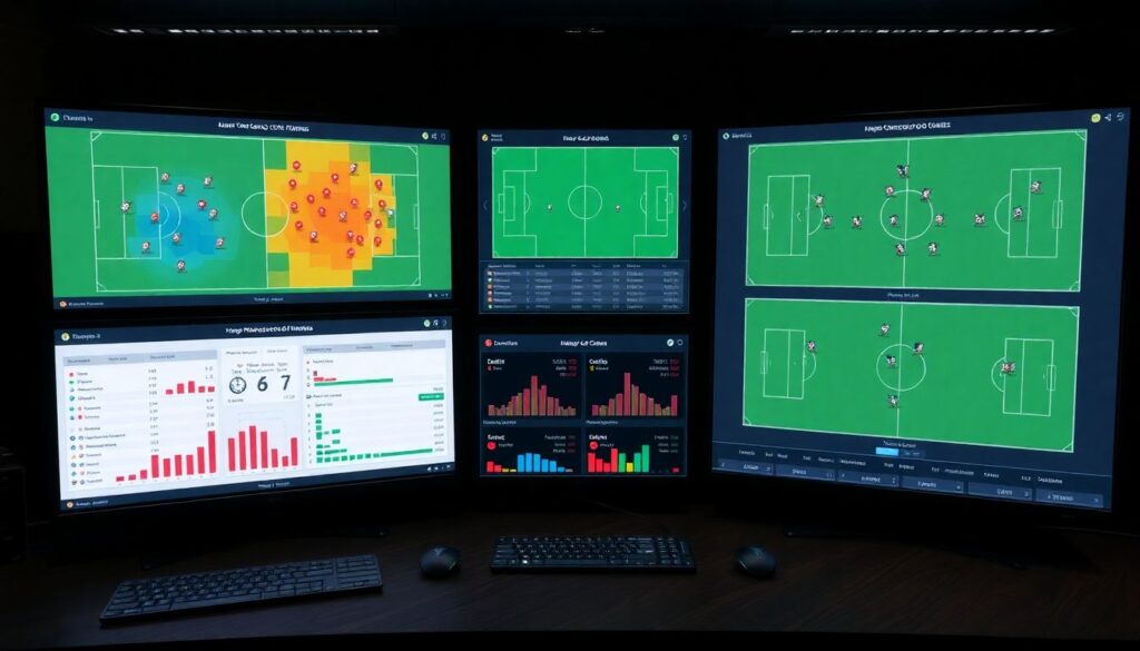 Влияние травм на результаты команд в недавних турах - иллюстрация