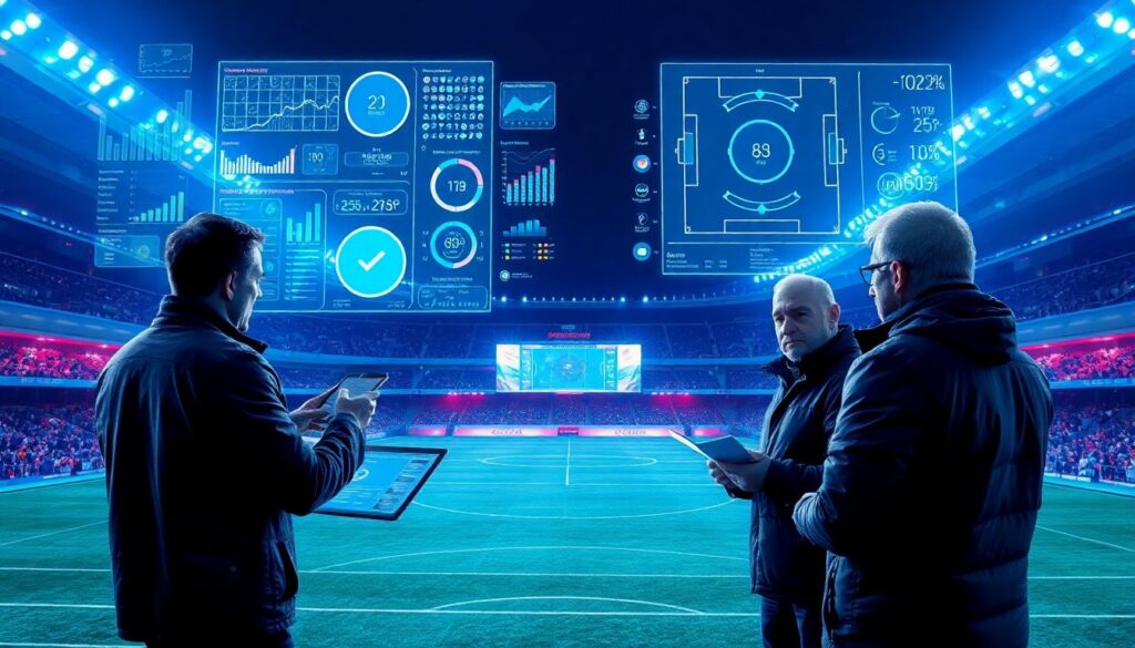 Сильные стороны и слабости клубов по итогам туров - иллюстрация