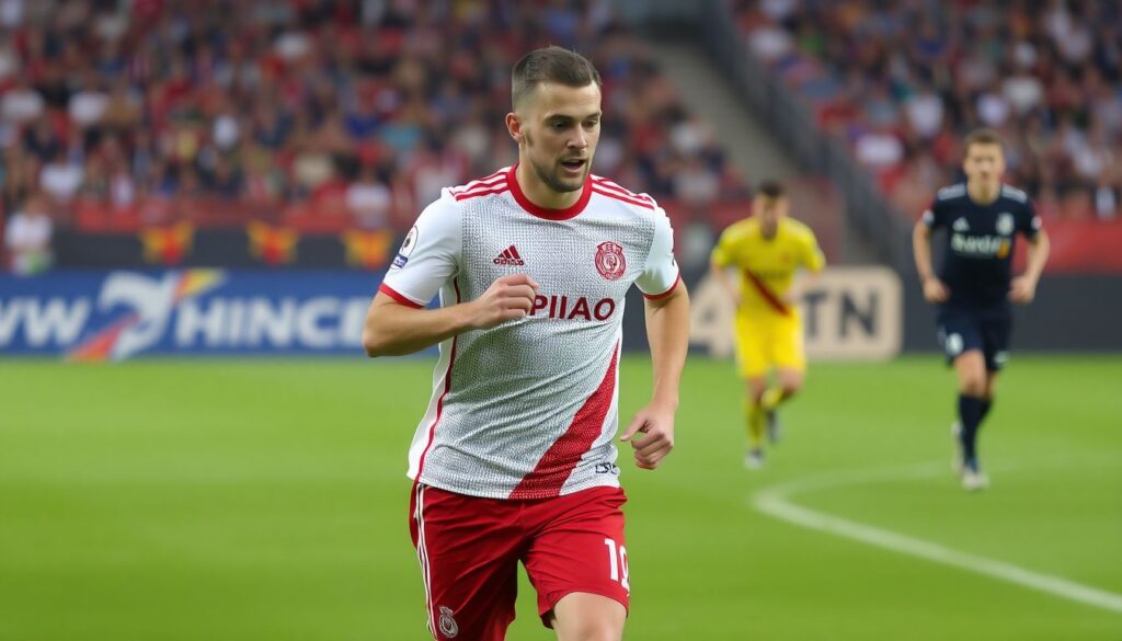 Сильные стороны и слабости клубов по итогам туров - иллюстрация