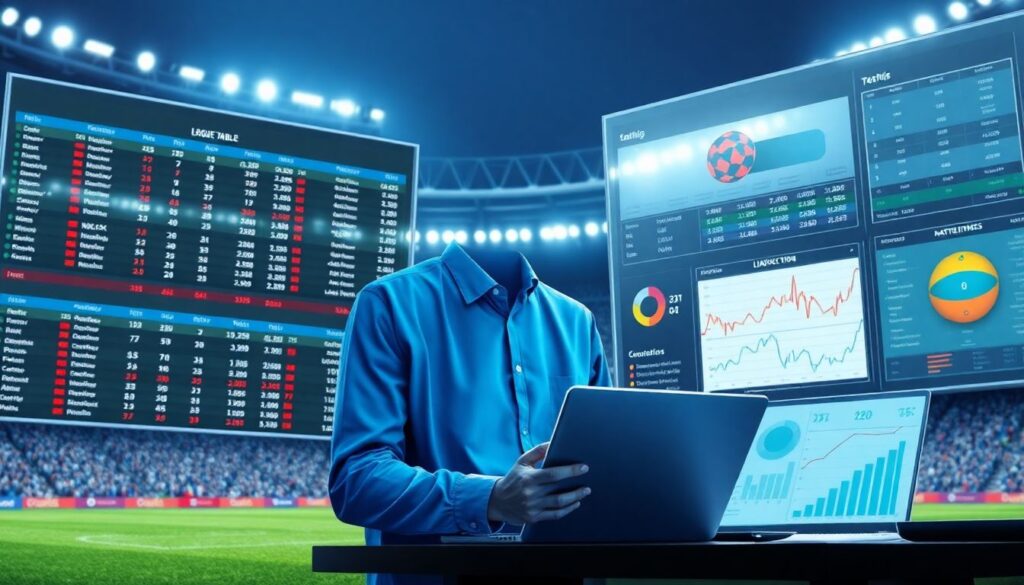 Сильные стороны и слабости клубов по итогам туров - иллюстрация