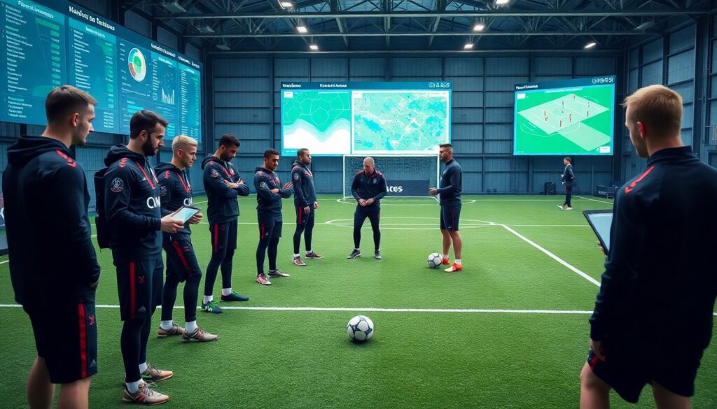 География туров: какая команда чаще выезжает с победой - иллюстрация