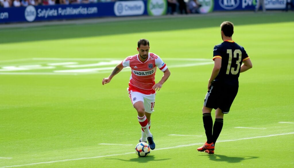 За кадром: как формируются списки травм и восстановления - иллюстрация