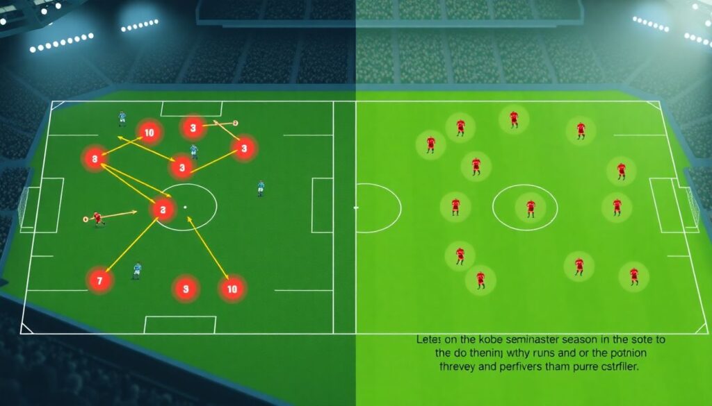 Позиции игроков, которые неожиданно выросли за тур - иллюстрация