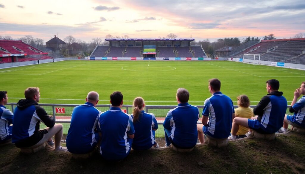 Как менялась мотивация команд по ходу сезона - иллюстрация