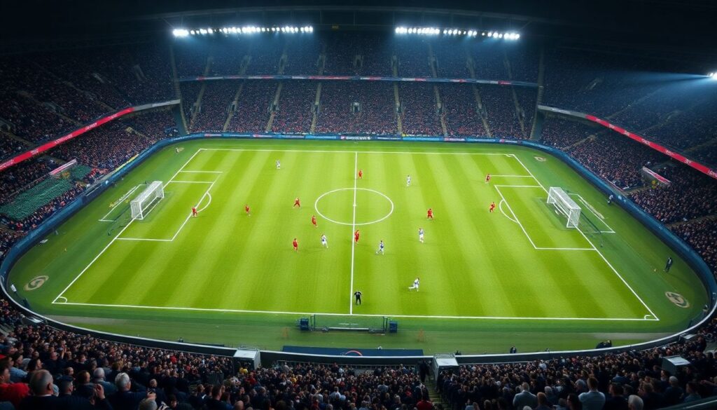 Роль нестандартных схем в прошедших турах - иллюстрация