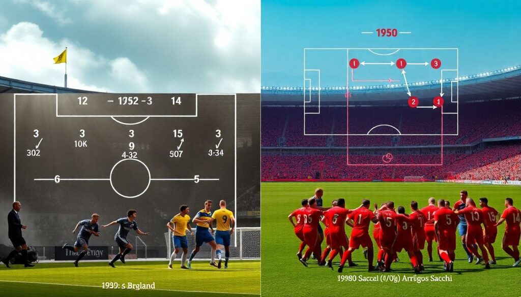 Роль нестандартных схем в прошедших турах - иллюстрация