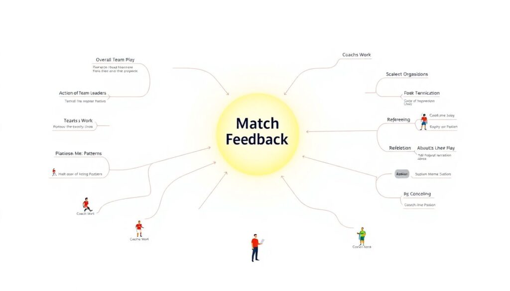 Фан-интерес: как болельщики оценивают прошедшие туры - иллюстрация