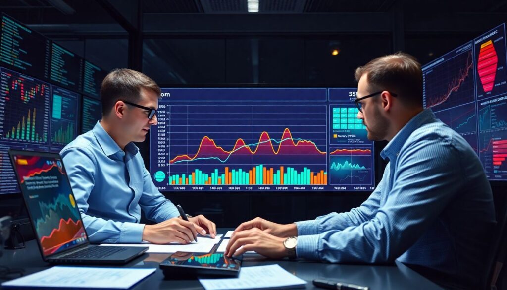 Сравнение клубной инфраструктуры и результатов по турах - иллюстрация