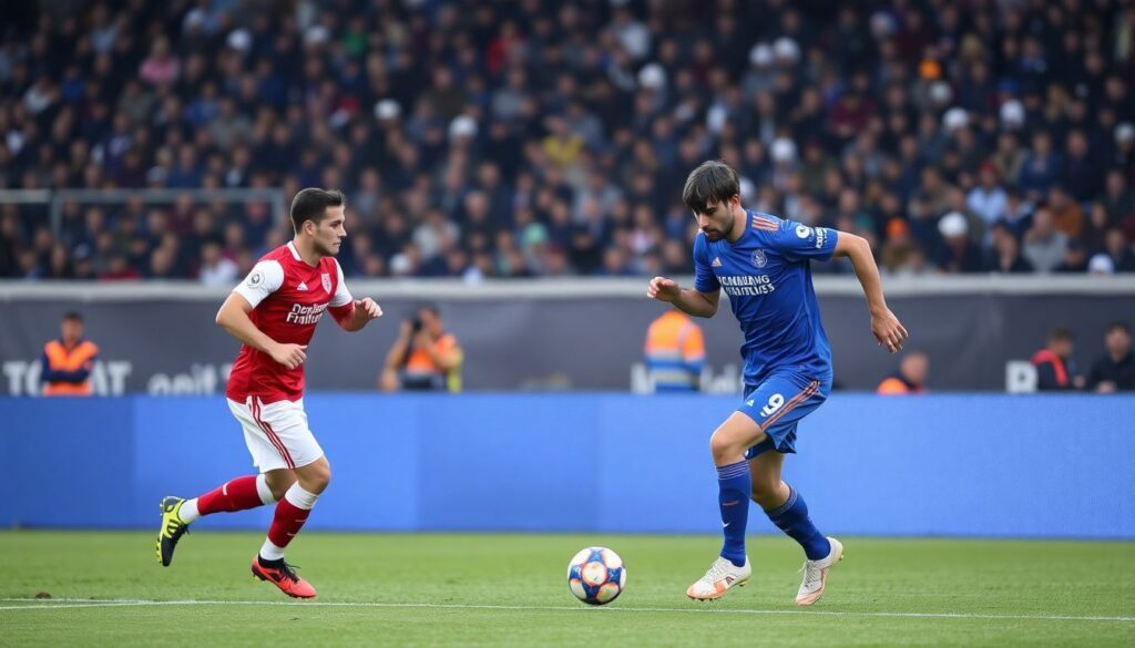 Туровые хроники: заметки аналитиков о прошедших матчах - иллюстрация