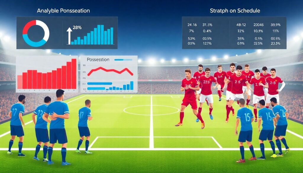 Точки роста и перспективные направления для команд после тура - иллюстрация