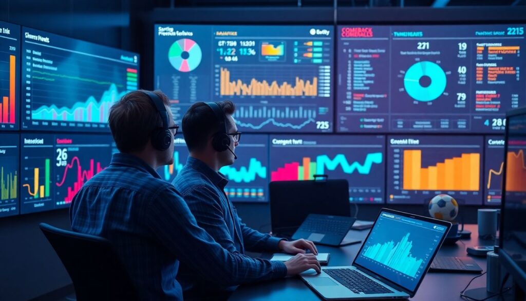 Менталитет команды и его влияние на результаты тура - иллюстрация