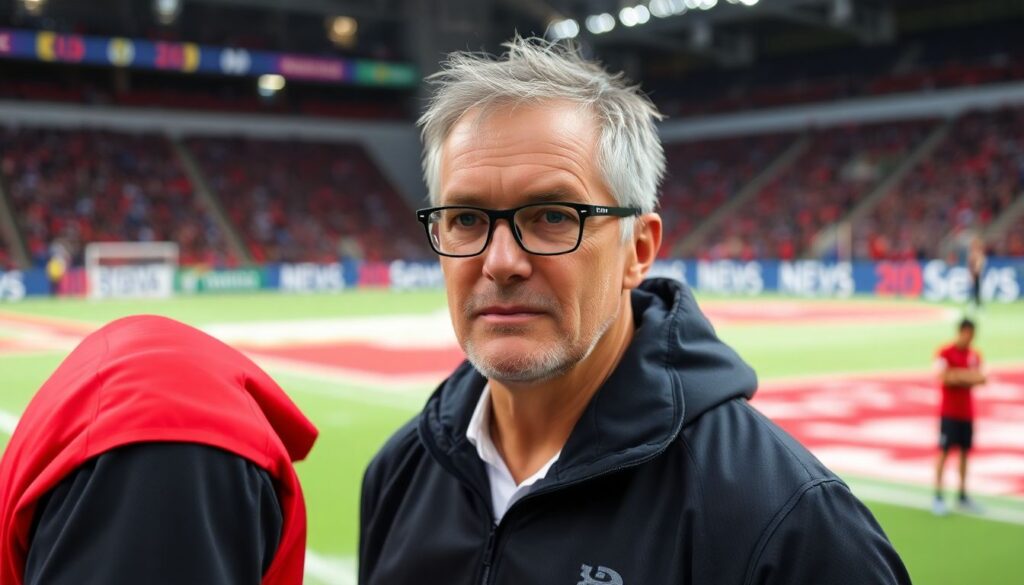 Динамика мотивации игроков на финишной прямой сезона - иллюстрация