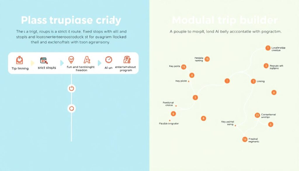 Какие отрывные отрывки в турах оказались ключевыми - иллюстрация
