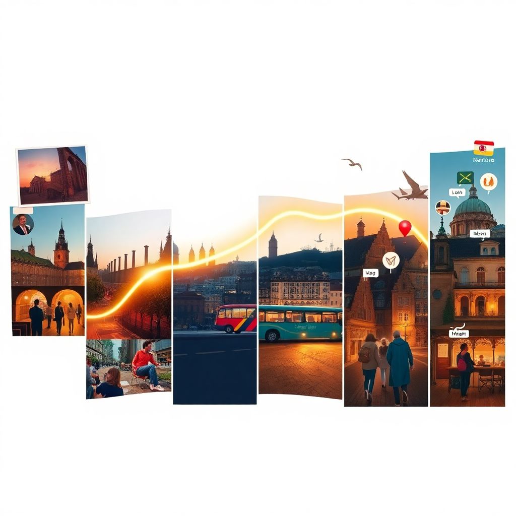 Какие отрывные отрывки в турах оказались ключевыми для результата