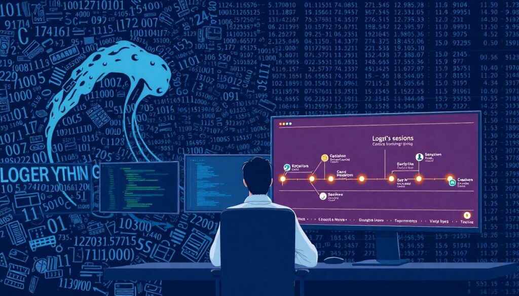 Системная аналитика игрового времени и táctics - иллюстрация
