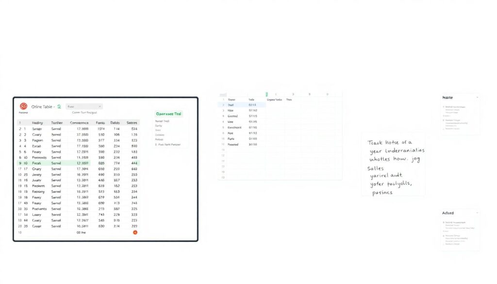 Обозрение результатов по каждой конференции/региону - иллюстрация