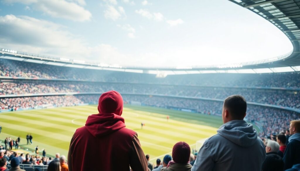 Как стилевая идентичность команд проявляется в турах - иллюстрация