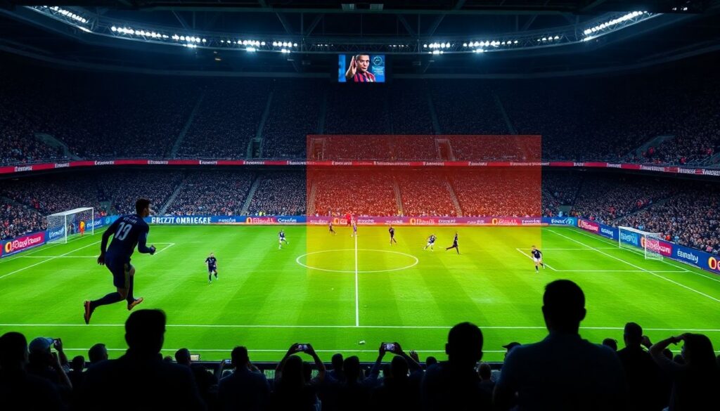 axiom: Прошедшие туры глазами статистики - иллюстрация