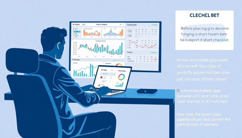 Провалы и удачи: статистика случайностей в матчах - иллюстрация