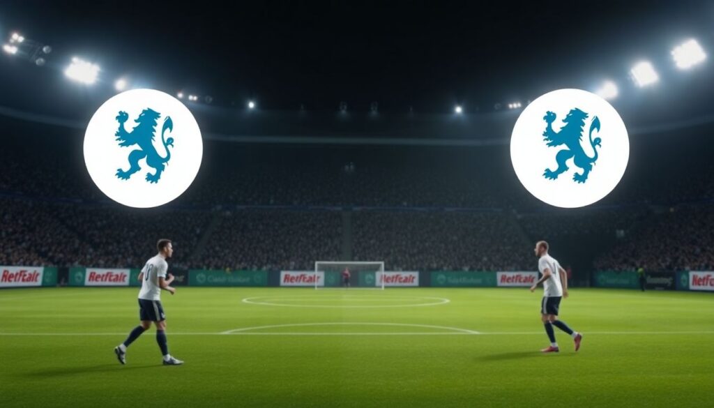 Важные цифры по скорости и дистанциям игроков - иллюстрация