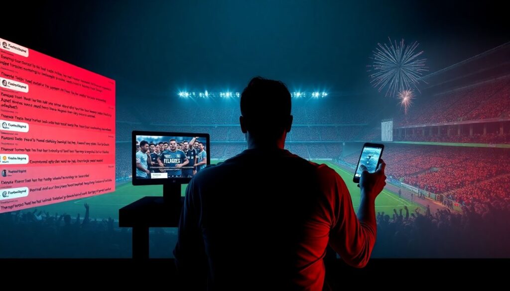 Как дерби меняют настроение команд после тура - иллюстрация