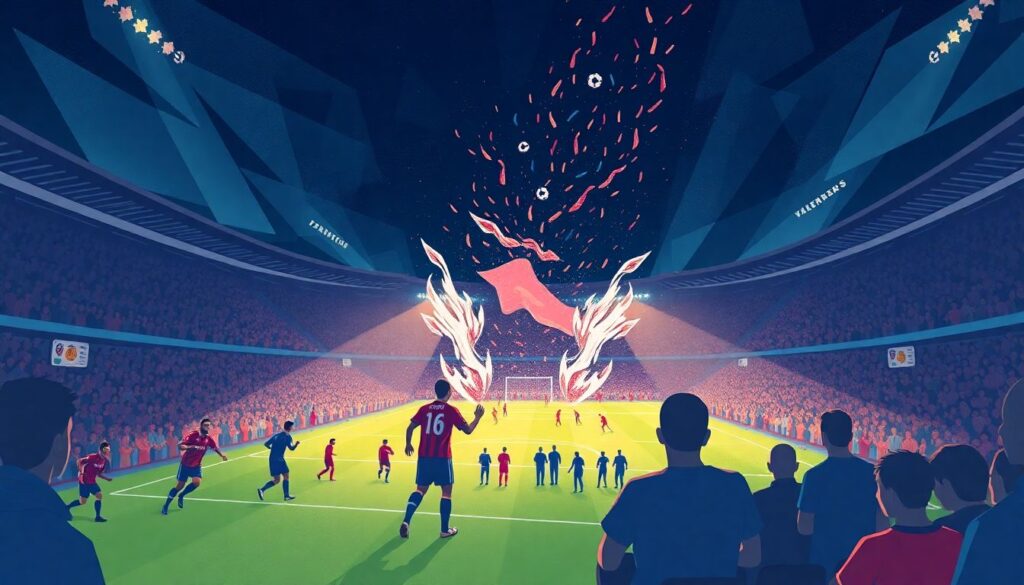 Как дерби меняют настроение команд после тура - иллюстрация