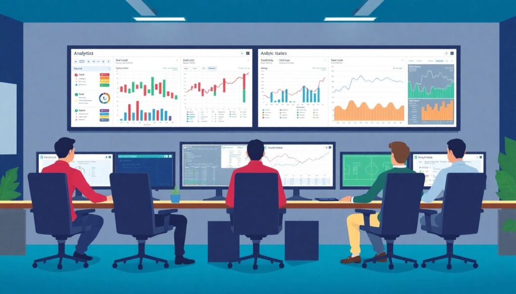 Как показывают себя в матчах suspensions и дисквалификации - иллюстрация