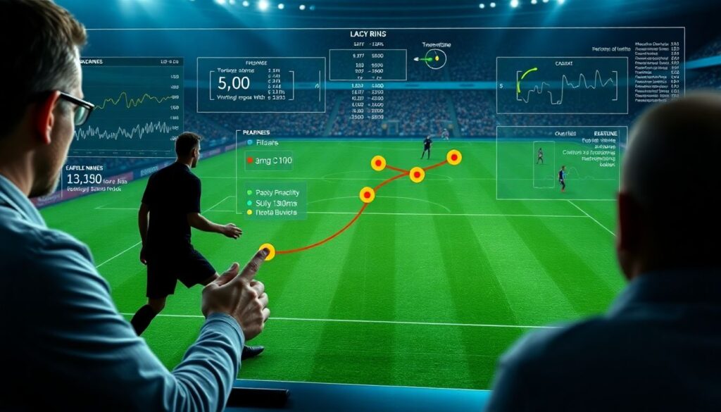 Как показывают себя в матчах suspensions и дисквалификации - иллюстрация