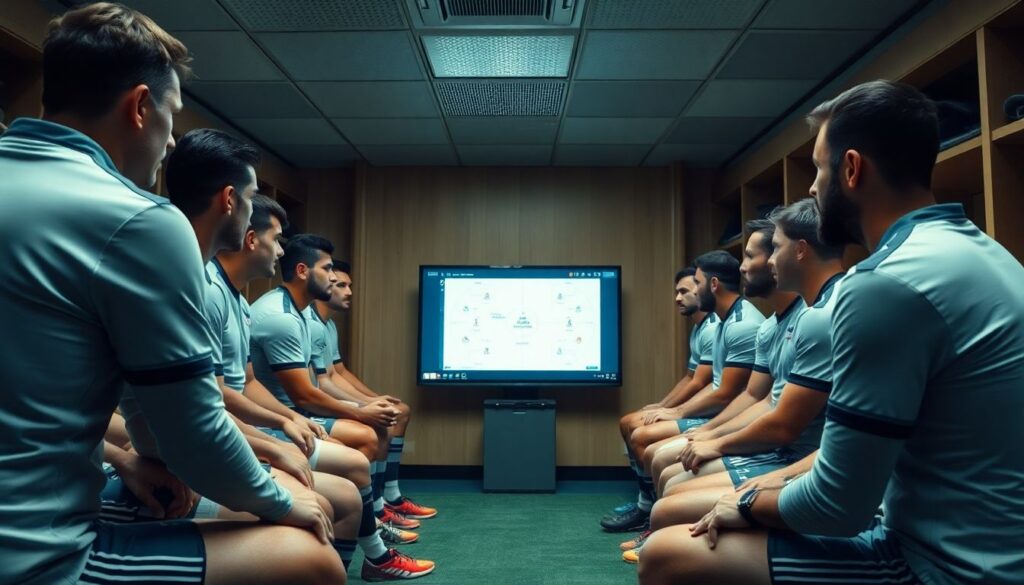 Как дерби меняют настроение команд после тура - иллюстрация