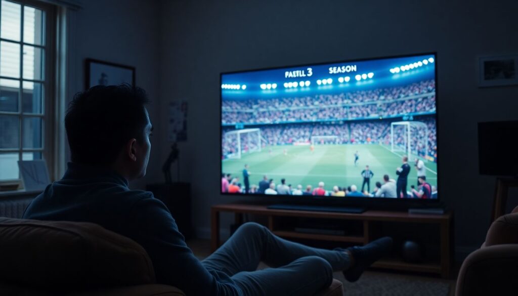 Хронология прошедших туров: от начала до последнего матча - иллюстрация