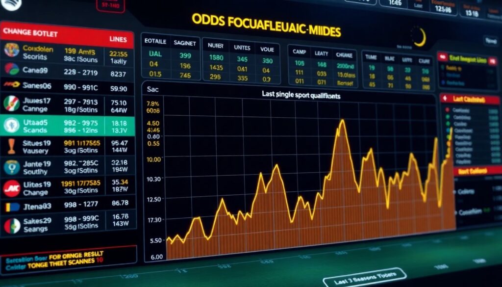 Ключевые последствия прошедших туров для квалификации в еврокубки - иллюстрация