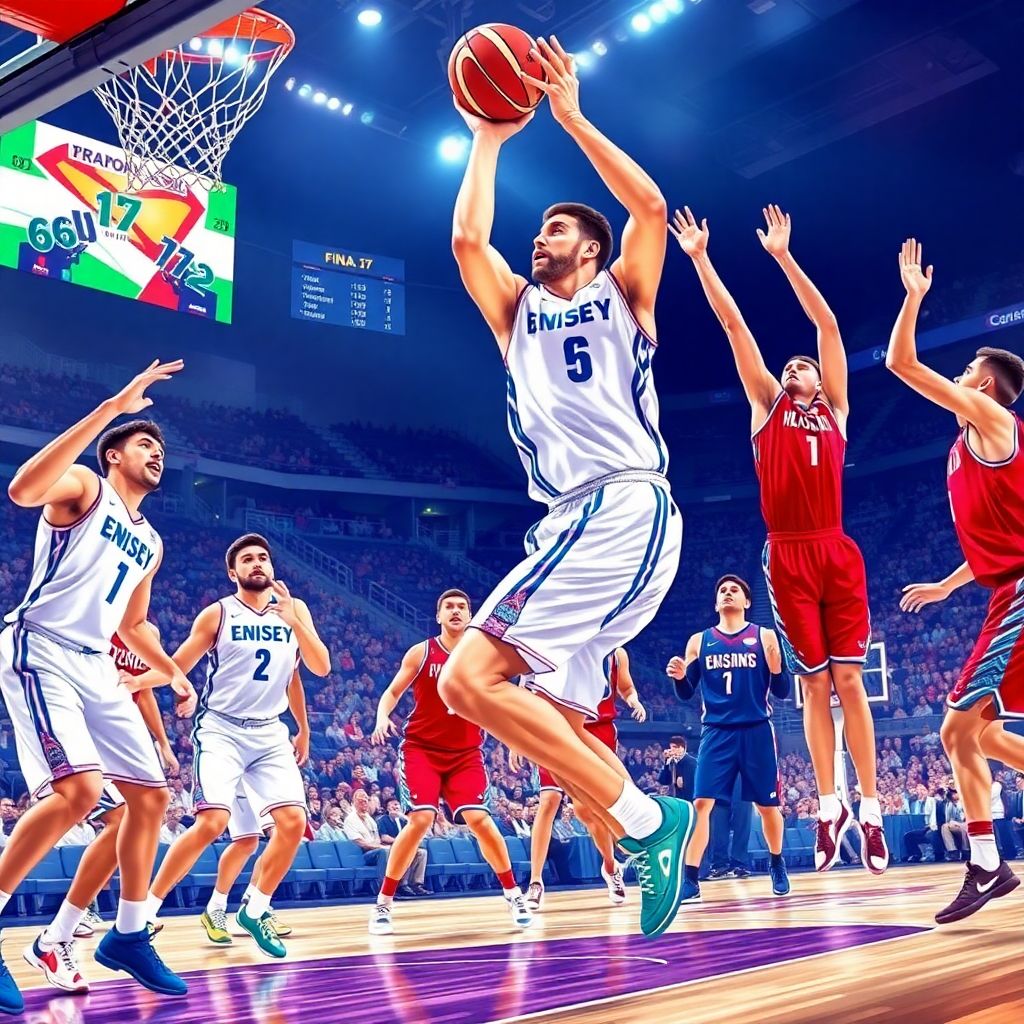 Дебют Даниила Касаткина: яркий матч за «Енисей» и поражение от ЦСКА