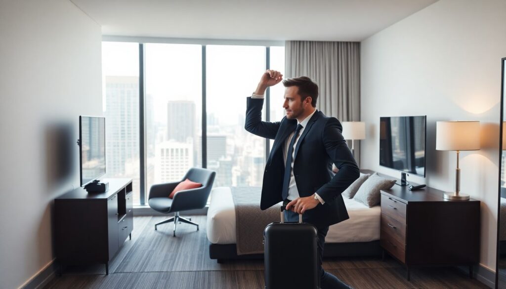 Переработка тренировочной недели под туры - иллюстрация