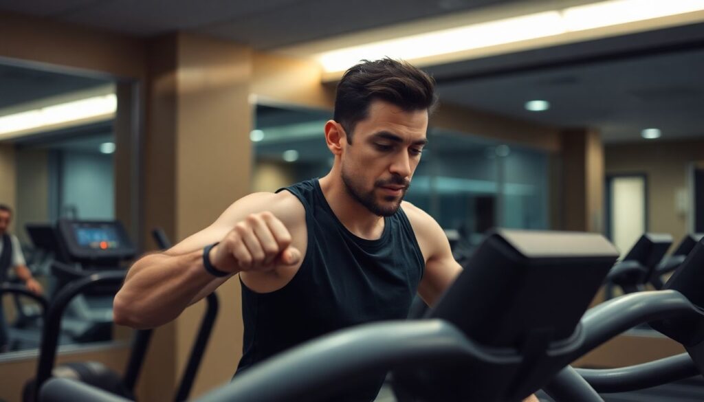 Переработка тренировочной недели под туры - иллюстрация