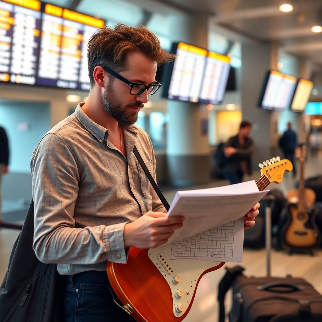 Переработка тренировочной недели под туры для сохранения формы и прогресса