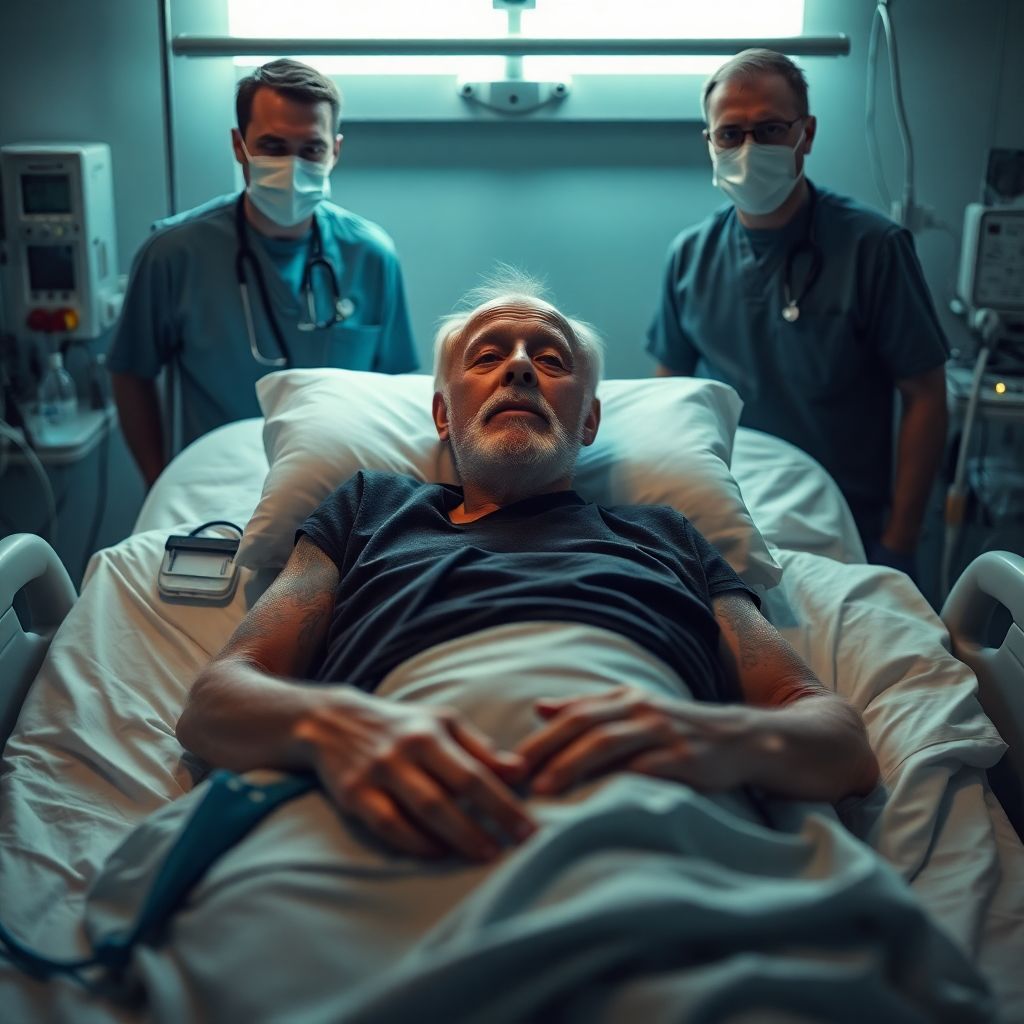 Бывший тренер ЦСКА Душко Вуйошевич экстренно госпитализирован в Сербии